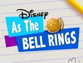 As the Bell Rings (Singaporean TV series) - Alchetron, the free social encyclopedia