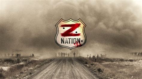 When will Season 3 of Z Nation come to Netflix? - What's on Netflix