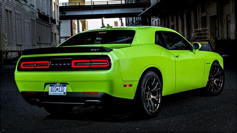 Dodge Challenger Iphone Wallpaper 86 Images