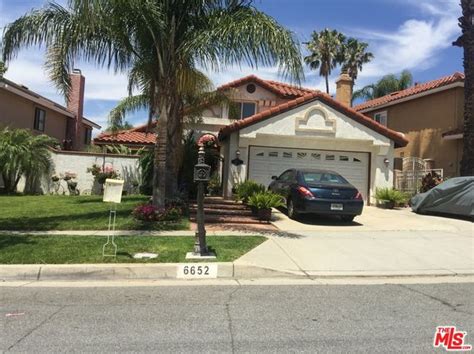 Rancho Cucamonga Real Estate - Rancho Cucamonga CA Homes For Sale | Zillow