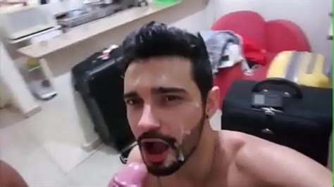 Gay Marcos Goiano X Video Videos Porno Gay Sexo Gay