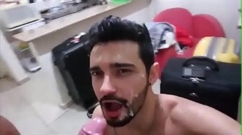 Marcos Goiano X Renbri Carioca Xxx Mobile Porno Videos Movies