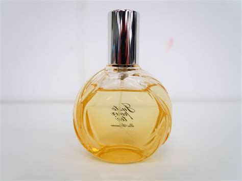 Yahoo Bu Cd Perfumer Perfumer Ii