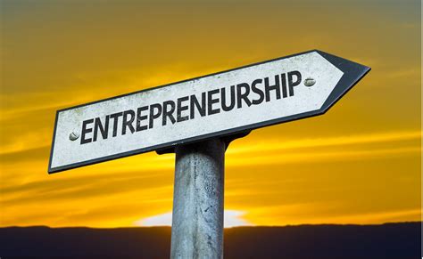 Five Ways To Foster Entrepreneurship In Your Growing Business By Andrew