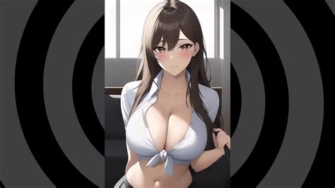 Miss Eva S Hypnotic Breasts Xvideos