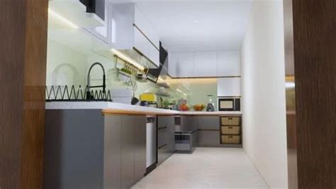 Kitchen Cabinets Singapore Design Dandk Organizer