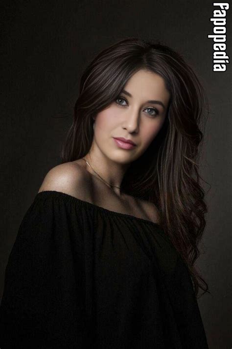 Supercopine Nude OnlyFans Leaks Photo Fapopedia