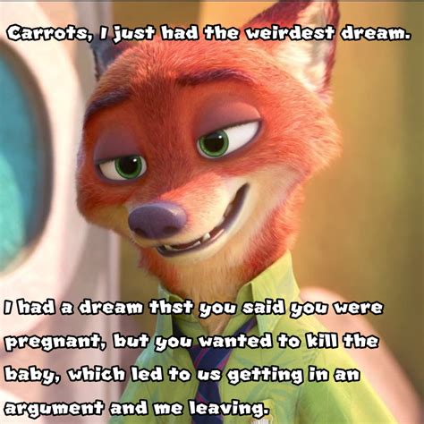 I Will Survive Alternate Ending Rzootopia