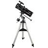 Teleskop Sky Watcher Synta R Az