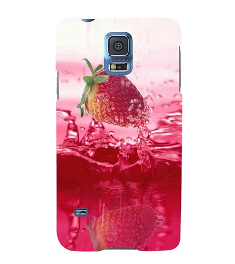 Buy Ifasho Designer Back Case Cover For Samsung Galaxy S Mini