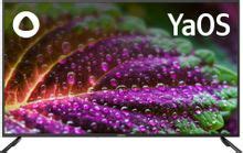 50" Телевизор Digma DM-LED50UBB31, 4K Ultra HD, черный, СМАРТ ТВ, YaOS ...