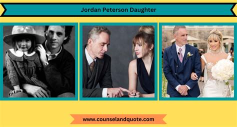 Who Is Jordan Peterson? Know It All In 20 Points!