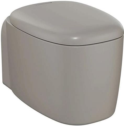 Miska Wc Vitra Plural Vitraflush B Opinie I Ceny Na