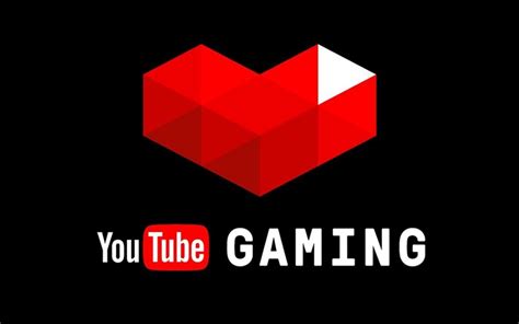 Youtube Gaming Wallpapers Top Free Youtube Gaming Backgrounds