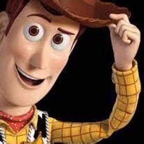 Cómo se llama el que se roba a Woody Toma Primera