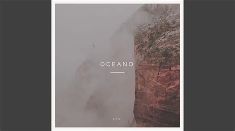 Oceano (Instrumental) - YouTube Music