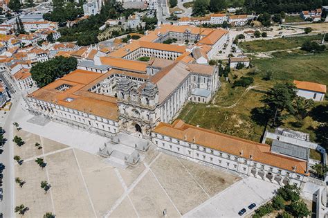 MUSEUS DO OESTE Turismo Centro Portugal