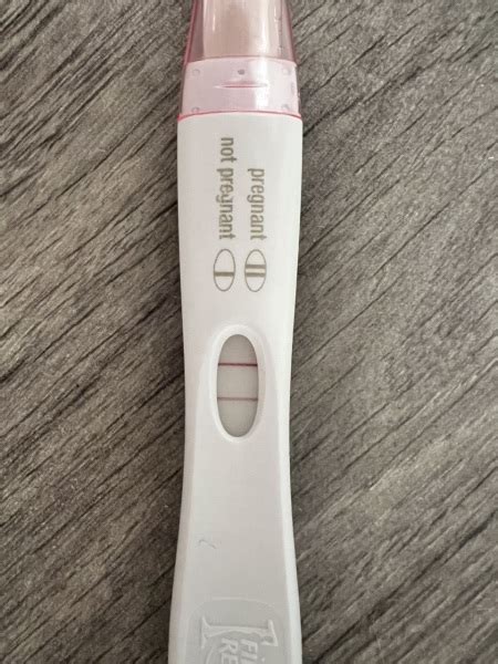 Absolute shock! | Mumsnet