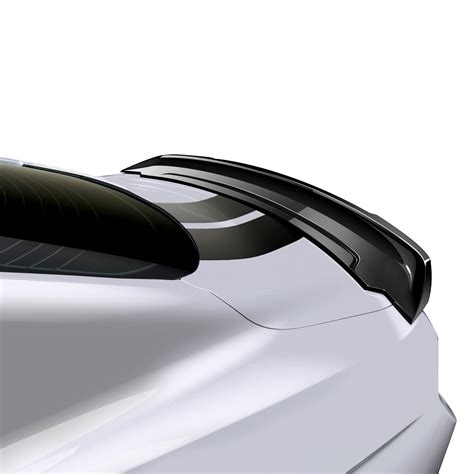 Air Design® Rear Deck Spoiler