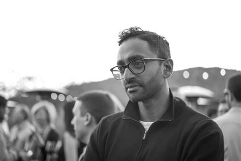 Chamath Palihapitiya Latest News And Breaking Headlines Benzinga