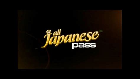 熟女 japanese 縛り Search XVIDEOS