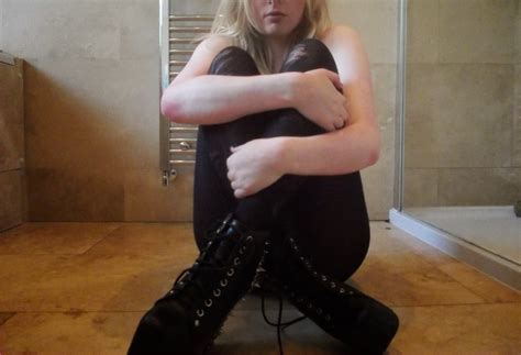 Amateur Lovers 9375 IMG 122 Porn Pic