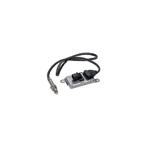 178605 NOx Sensor für SCR Katalysator AdBlue System Mercedes Benz