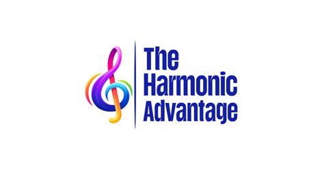 Harmonic Advantage Shop