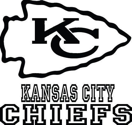 kc chiefs logo images - Audria Jasper