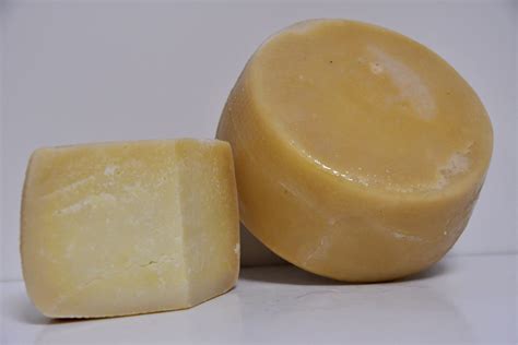 Pecorino Semi Stagionato Il Forno