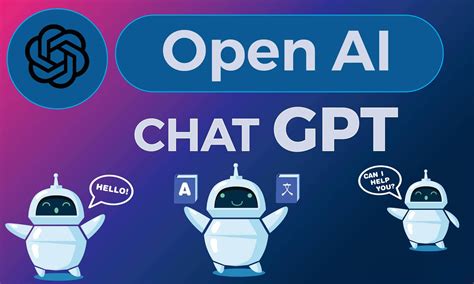 Building A Chatbot Like Chatgpt Step By Step Guide With Example Code