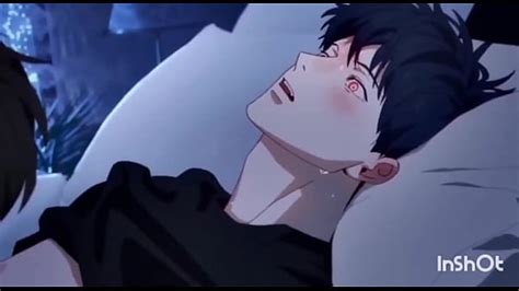 Vídeos yaoi XVIDEOS