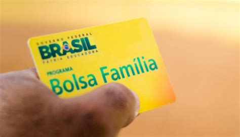 Bolsa Família para Quem Mora Sozinho saiba quanto e como receber o