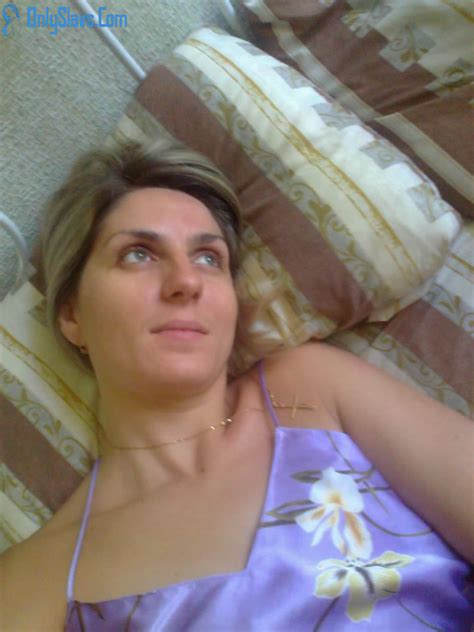 Kinky And Sexy Russian Amateur Milf S 18 Sexy Russian Milfs Porn Pic