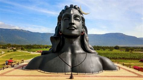 Adiyogi Shiva Hd Photos My artwork adiyogi shiva the source of yoga