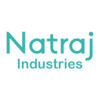 Natraj Industries In Pune Manufacturer Of 15 Degree Mild Steel