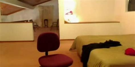 MILF Deauxma On Cam Tnaflix