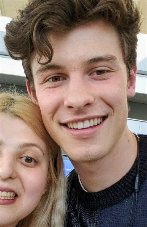 Pin De Maggie Mendes En Faves Of Shawn