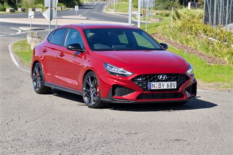 Hyundai I30n Color Code At Clara Higgins Blog