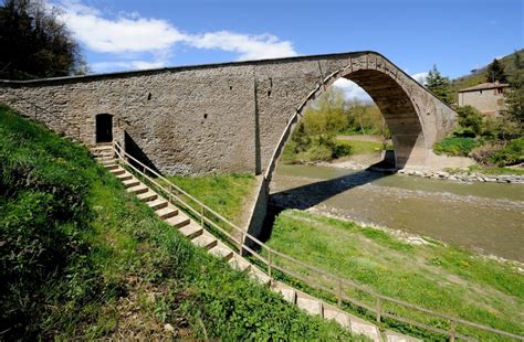 Borgo Di Castel Del Rio EXtraBO