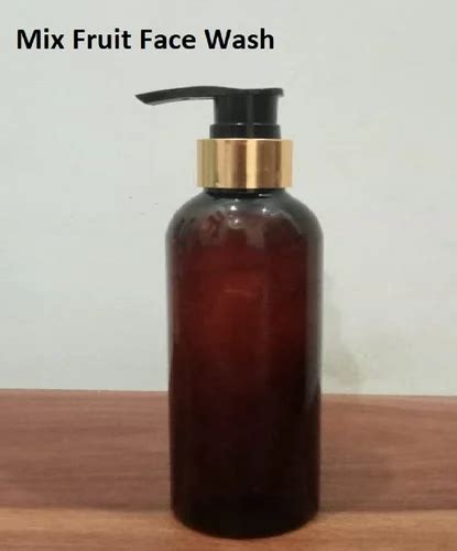 Mix Fruit Face Wash At Rs In Gurugram Id