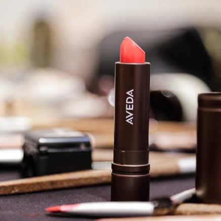 Get Glammed & Redeem $85 in Aveda Makeup - Hairdresser Chatswood ...