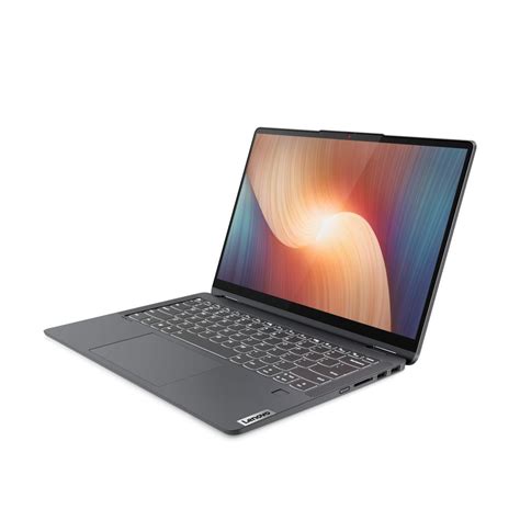 Lenovo Ideapad Flex 5 14alc7 14 Inch 2021 Ryzen 5 5500u 8 Gb