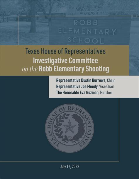 A surprising Regina Leader investigative report shocked the city 27