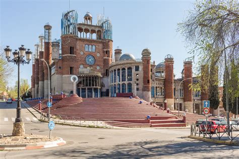 Giroblogg Ndo Intorno Al Mondo La Cattedrale