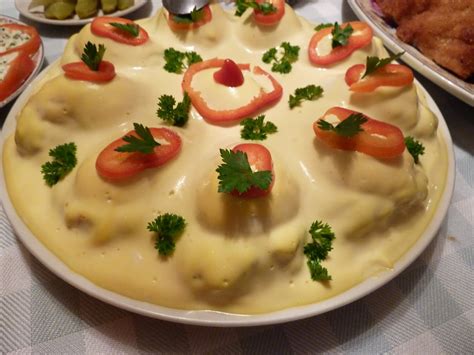 Discovering [What I Don't Know] about Romania: Romanian recipes I want ...