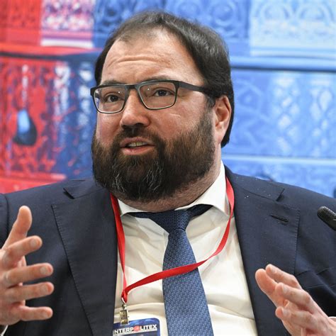 Шадаев объяснил принцип осуществления банкинга в мессенджерах - 15.03. ...