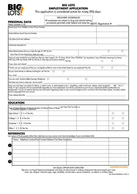 Printable Form 8850 Printable Forms Free Online