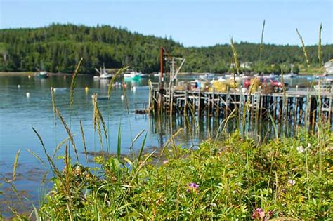 Vacations in Eastport | Vacation Guide to Eastport, Maine