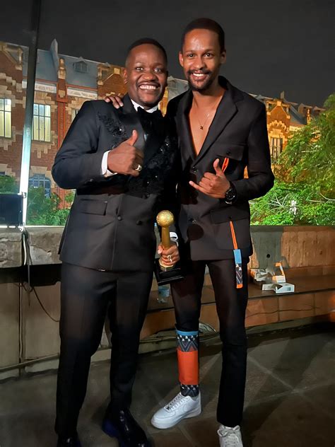 Media Fusion Concepts | Port Elizabeth